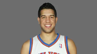 Análisis Rookies NBA 2010-11: Curso con malas notas