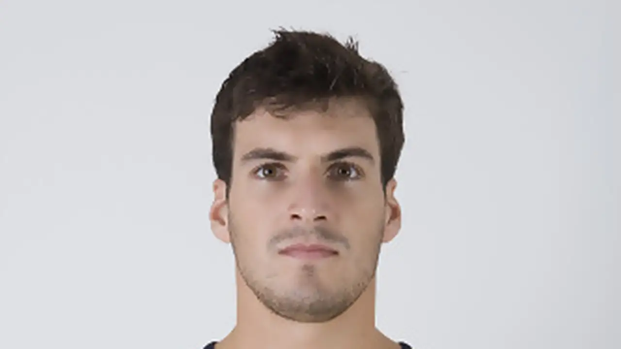 Entrevista a Tomás Bellas: “Agradecemos a Sergio Llull la canasta al Fuenlabrada, pero sin quitar mérito a nuestro trabajo”