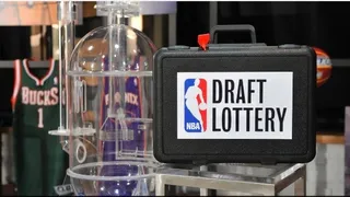 Mirando al Draft 2013 (II): ¿Qué jugadores pueden seleccionar las franquicias?