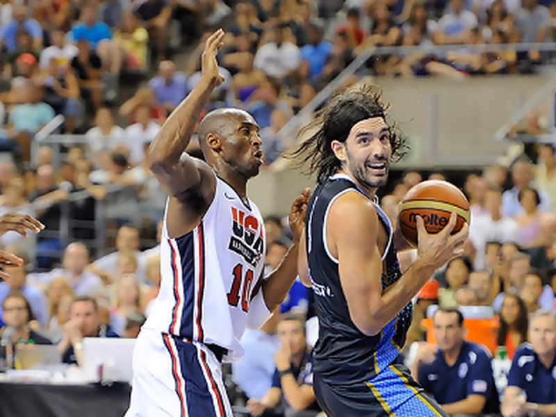 Pívots bajos que jugarán en esta temporada 2013-14 en la NBA