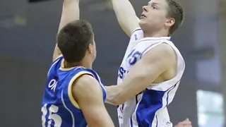 Mercado Adecco Plata: Viljar Veski cierra la plantilla de Palma Air Europa; Riley Luettgerodt, un anotador para Óbila; los canteranos García Lesmes y Blanco, al primer equipo de Oviedo