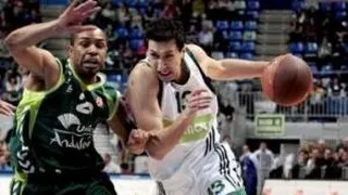 Liga Griega (J20): Espectáculo en el All Star, el AEK coquetea con el descenso