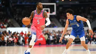 Un veterano NBA que ficha en Europa… pero no en la Euroliga