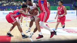 El Real Madrid se decanta por el plan B en el base al complicarse Lorenzo Brown