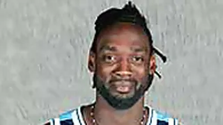 David Graves cortado por el Forum Valladolid, Josip Sesar podría ser su sustituto