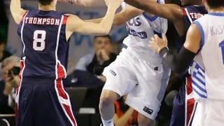 Nikos Pappas, finalmente cedido a un club griego