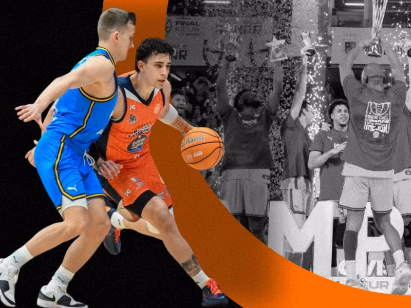 El precio de ascender. ¿Cuánto cuesta realmente subir a ACB en 2026?