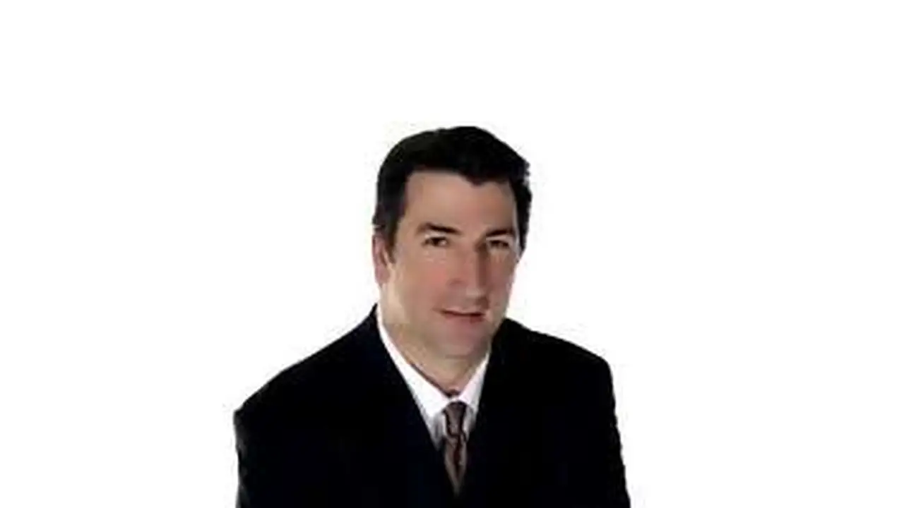 ¿Qué fue de? Lance Berwald nos habla sobre su carrera profesional, su presente y  sobre Ricky Rubio