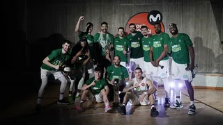 ¿Por qué se ha coronado Unicaja campeón del Copa ACB?
