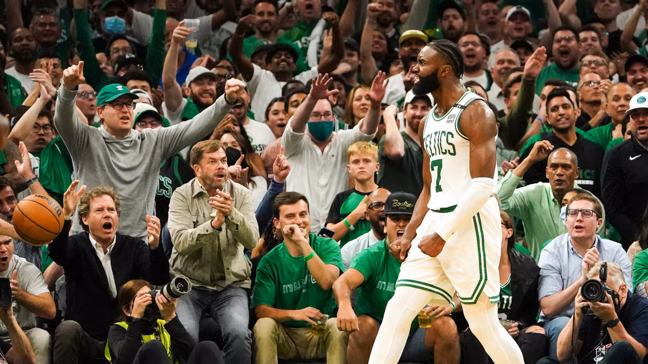 ¿Quién será el primer jugador en firmar un contrato de u$s 400 millones en la NBA?
