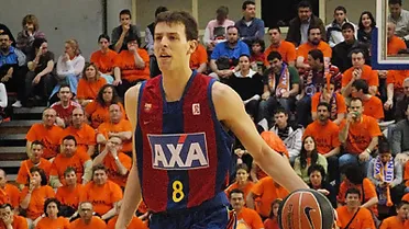 Objetivo cumplido y un sueño por cumplir