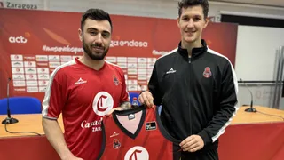 ACB: 34 fichajes entre temporada y estas son las notas de cada uno