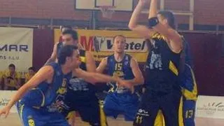 LEB Bronce – PO (4): AD Molina logra la segunda plaza para la F4; Ávila y Tíjola vivirán el desenlace de los otros dos encuentros