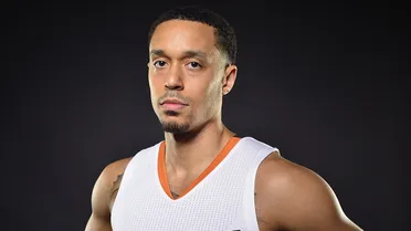 John Jenkins, un revulsivo con experiencia en NBA para San Pablo Burgos