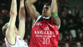 Edgar Sosa llega a prueba a Valladolid este lunes