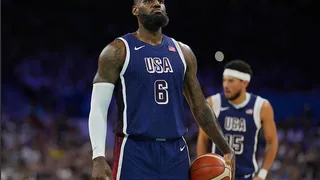 Puerto Rico vs Estados Unidos Juegos Olímpicos de baloncesto: cuándo y dónde verlo