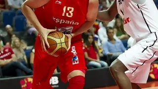La FIBA inserta partidos clasificatorios entre selecciones nacionales en plena temporada de clubes; un nuevo calendario tras el Mundobasket 2014 que ya ha encendido las redes sociales