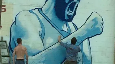 Marc Gasol firma cinco temporadas más con Memphis Grizzlies