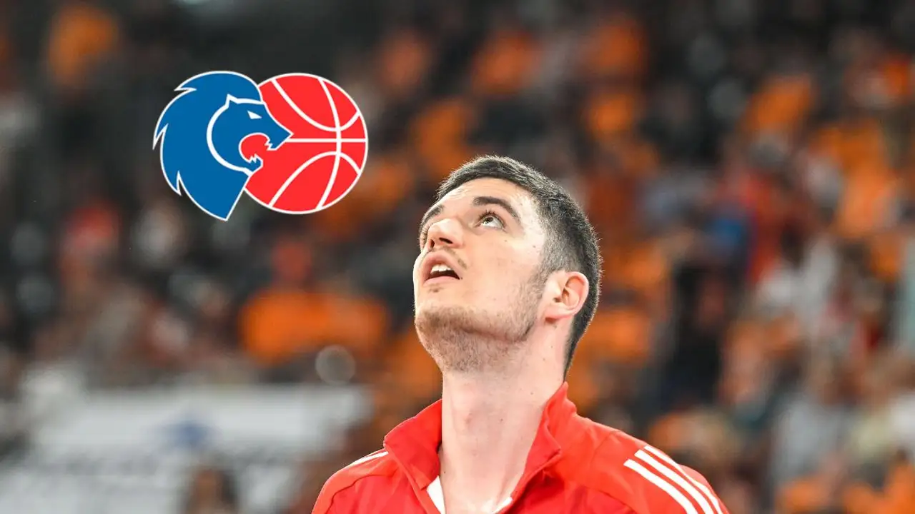 Fichajes ACB: Río Breogán revienta el mercado con un pívot procedente de Euroliga