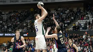 Así vivimos los partidos de Copa del Rey del jueves