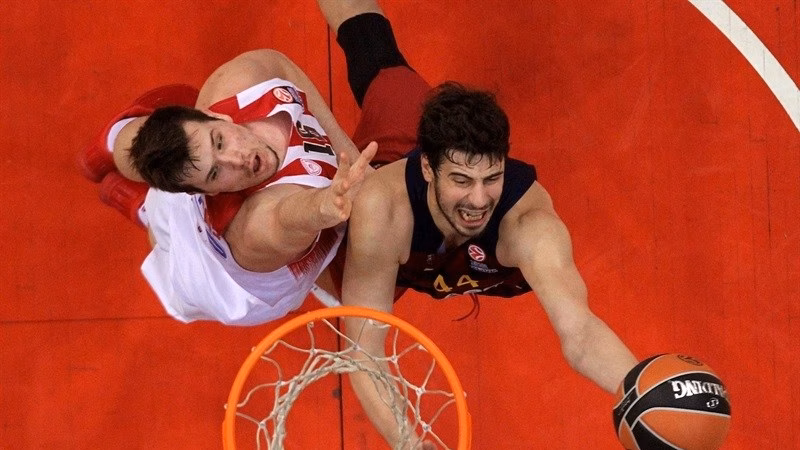 La regresión del rendimiento de Ante Tomic a través de la estadística avanzada
