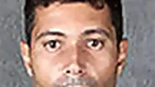 Manolo Hussein entrenará a Polaris World Murcia