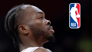 12 partidos en la Euroliga le han valido para tener un contrato NBA