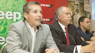 El baloncesto en Puerto Rico: cuando incógnitas y dudas se convierten en costumbre