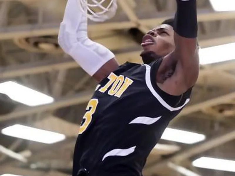 Scouting <i>Top</i> jugadores 2012 de HS en USA: Las estrellas Shabazz Muhammad y Noel aun no deciden Universidad