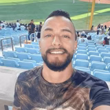 Foto de Freddy Díaz