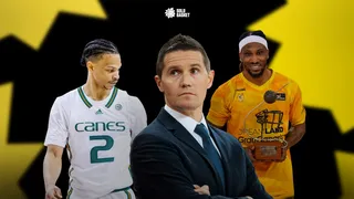 Fichajes Dreamland Gran Canaria 25-26: así encaja la plantilla 