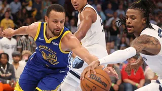 Sábado 7 de mayo ¿Qué partidos ver hoy?