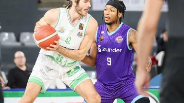 Jornada 7: El cuarteto de cabeza sigue marcando el ritmo de la liga