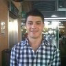 Foto de Dani Rguez Pacheco