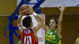 Actualidad LF: Mondelo hace pública su primera lista entre la continuidad y el cambio generacional. Ble, Gastaminza y Rodríguez, principales novedades