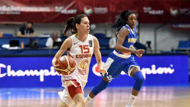 ¿Qué dicen los datos de la Selección Femenina? Debilidades y virtudes