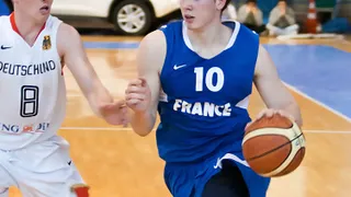 VBC11, Estadísticas finales: Invernizzi y Della Valle dominan entre una gran hornada de pívots del 94