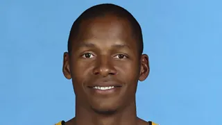 PREVIA NBA 2005-06: NORTHWEST DIVISION