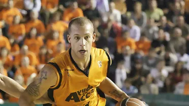 Los bases ACB, a examen