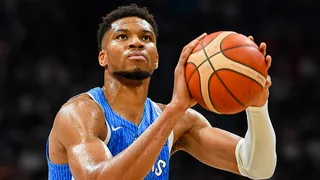 España vs Grecia Juegos Olímpicos de baloncesto: cuándo y dónde verlo