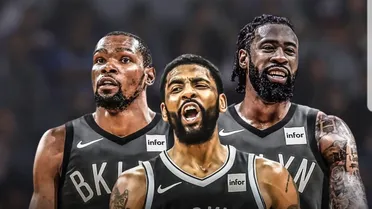 La locura de la Agencia Libre: cómo sale cada equipo tras la primera noche del verano