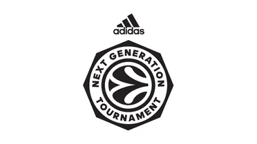 Fechas, sedes y grupos de TODOS los AdidasNGT 2019/2020