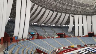 ¿Qué más tiene que hacer el Delteco GBC para volver a llenar Illumbe?