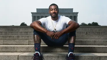 El futuro incierto de John Wall