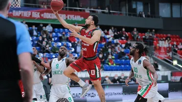 Zoco Liga Endesa: Polonara, ¿a Fenerbahçe?; Williams-Goss, ¿rumbo a Madrid?