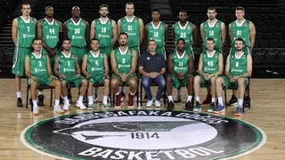 El Darussafaka de David Blatt: la rebelión de los “modestos”