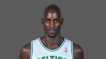 Garnett anota su punto número 25.000; James White y Gerald Green, estrellas en los mates