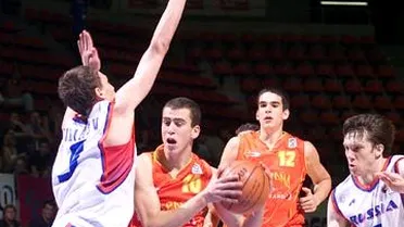 La Generación del 86/87 (VOL II): la sonrisa de Sergio y las dificultades profesionales