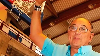 De la Cruz, director deportivo Logitravel Mallorca: “Me gustaría que fuéramos el equipo tapado de la Adecco Oro”