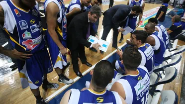 Buen inicio español en Venezuela, campeón en Panamá y definidos los playoffs en Chile